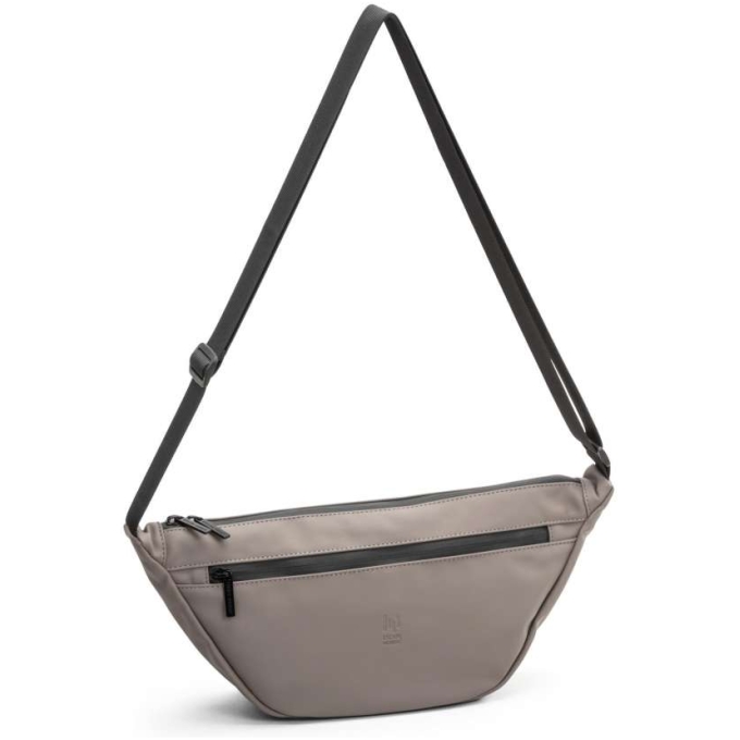 CO-160114636 - Image 1