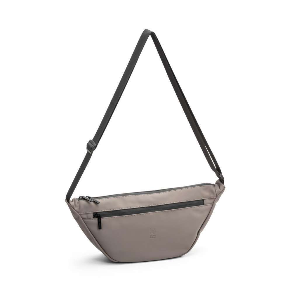 CO-160114636 - Image 1