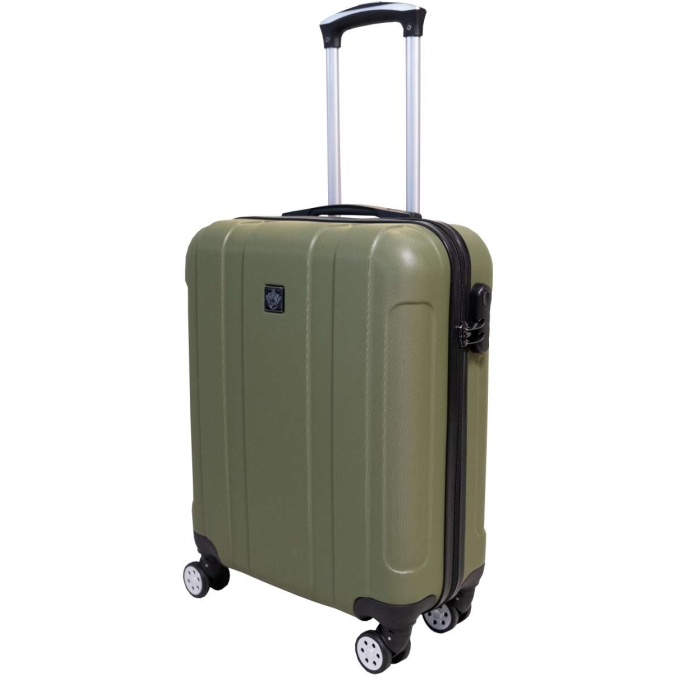 CO-8340360 - Image 3