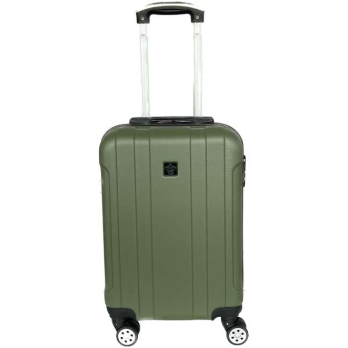 CO-8340360 - Image 5