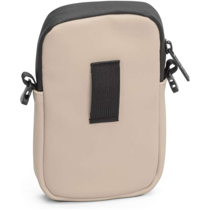 CO-160113635 - Image 2