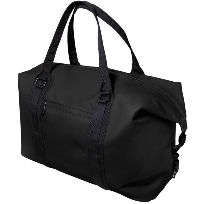 CO-7785710 - Image 2