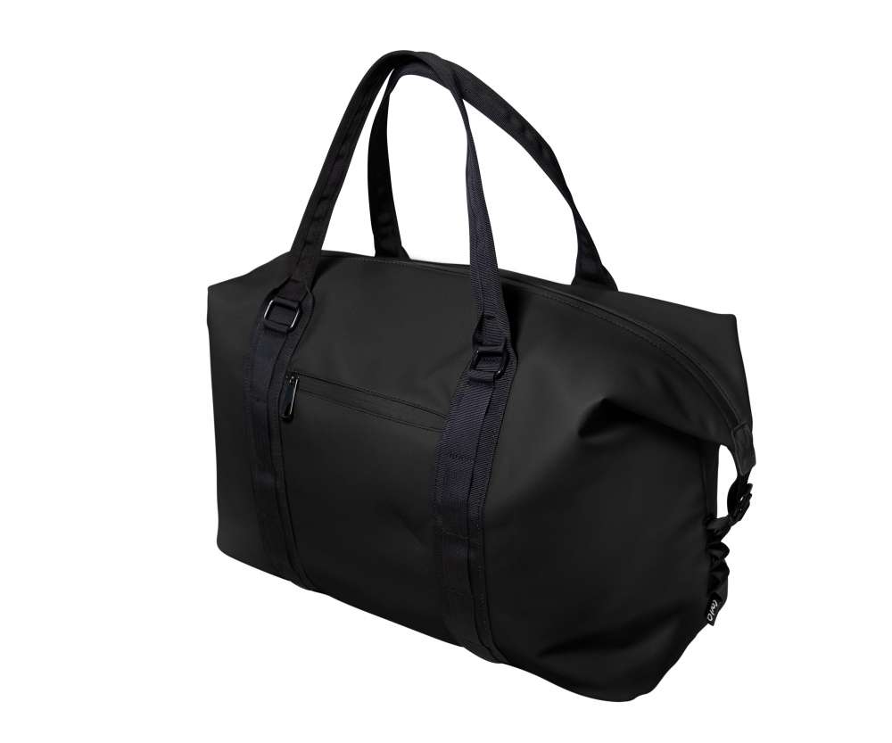 CO-7785710 - Image 2