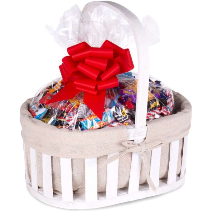 TI-13013-a - Image 1