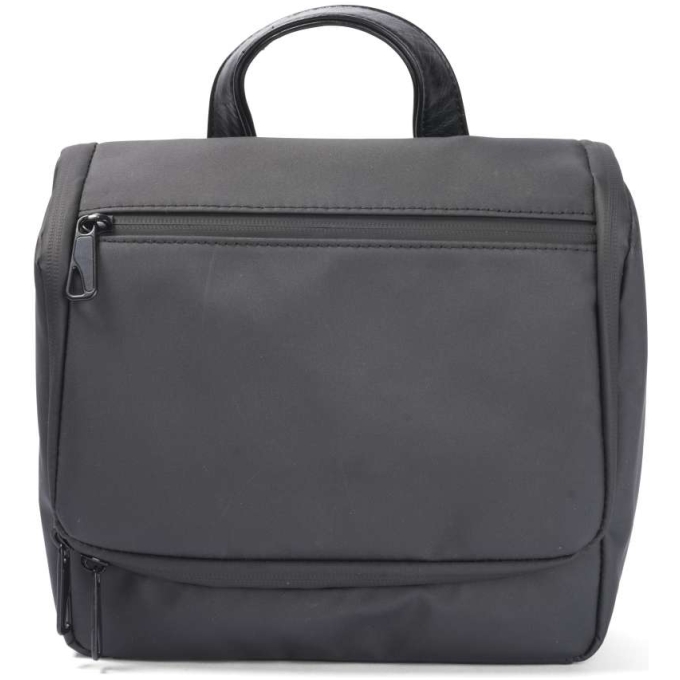 CO-7783010 - Image 1