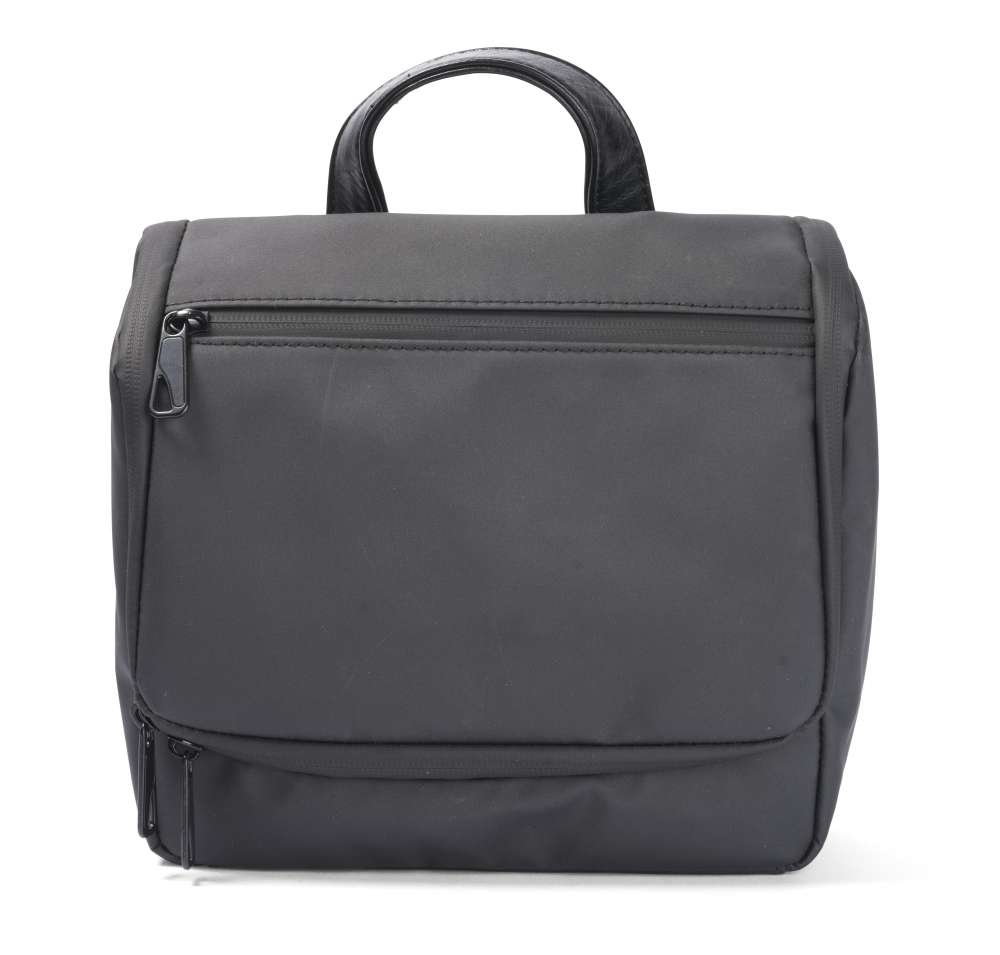 CO-7783010 - Image 1