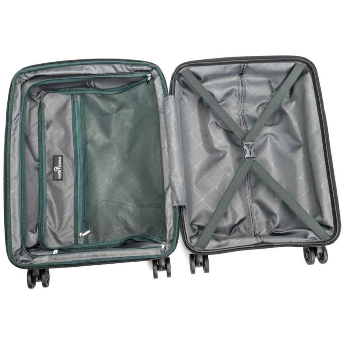 CO-711007268 - Image 3