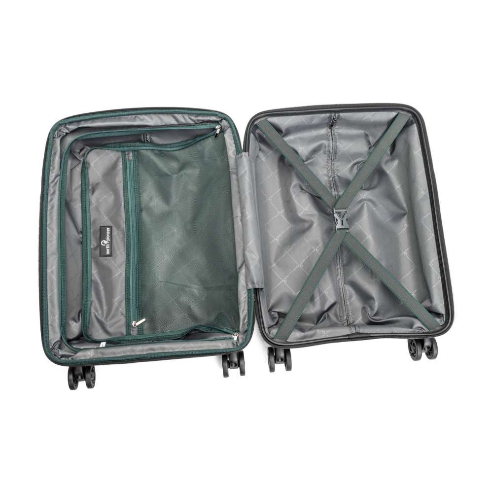 CO-711007268 - Image 3