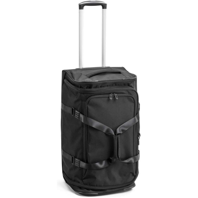 CO-712004710 - Image 4