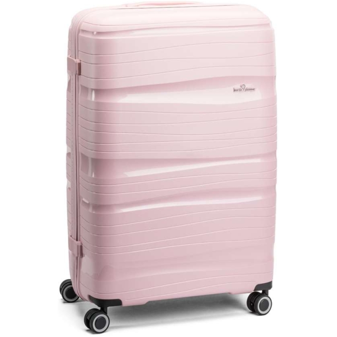 CO-711001445 - Image 5