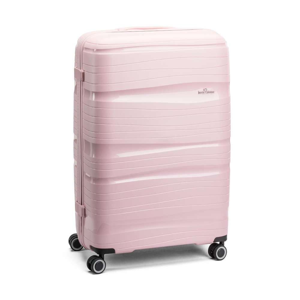 CO-711001445 - Image 5