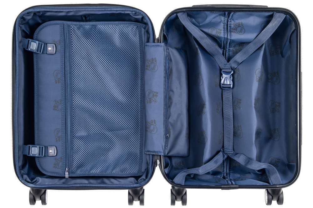 CO-5048303040 - Image 4