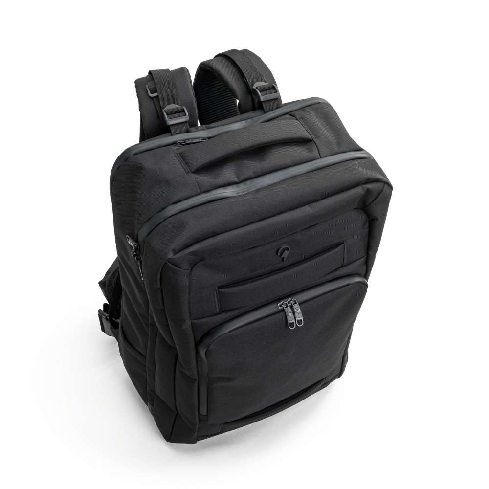 CO-712005368 - Image 3