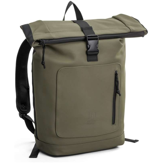 CO-160111568 - Image 1