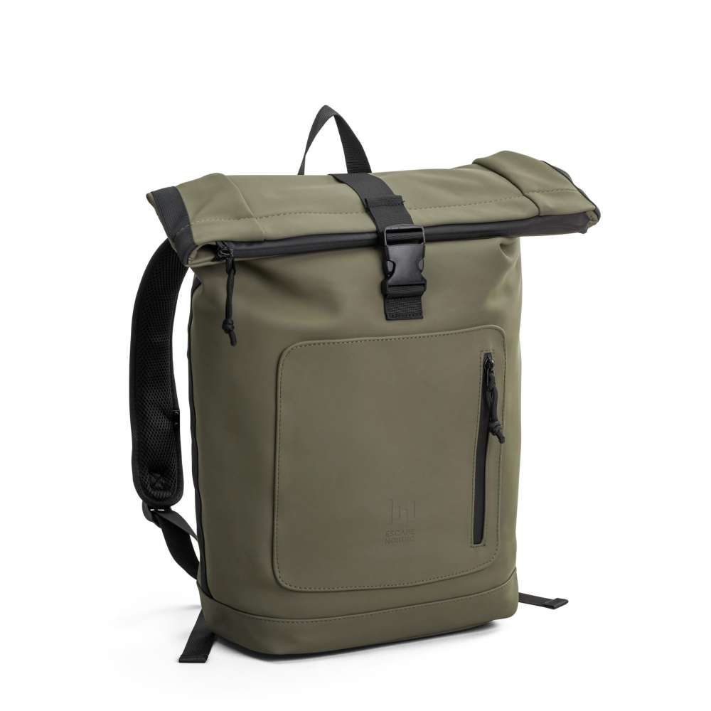 CO-160111568 - Image 1