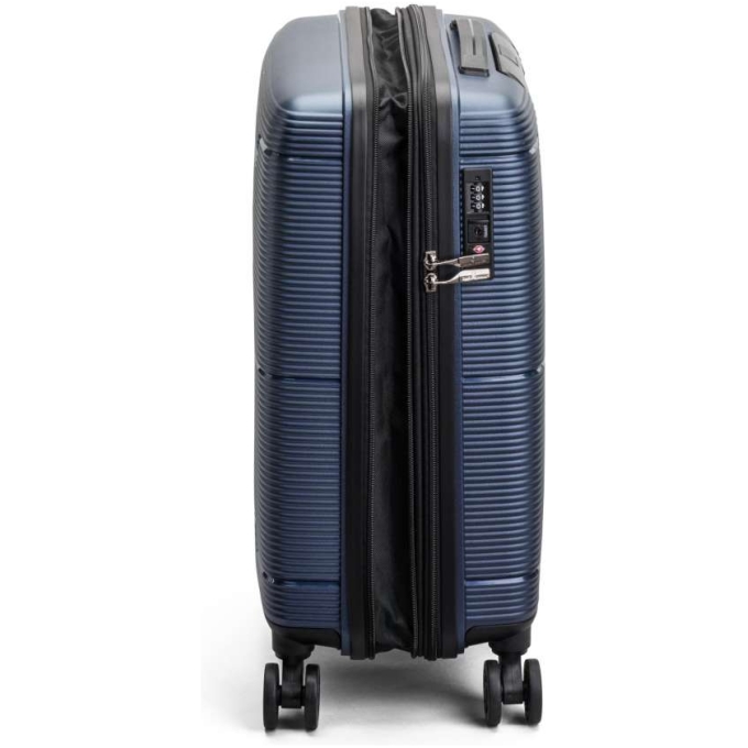 CO-711007241 - Image 5