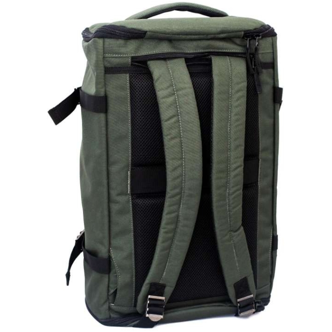 CO-712003968 - Image 3