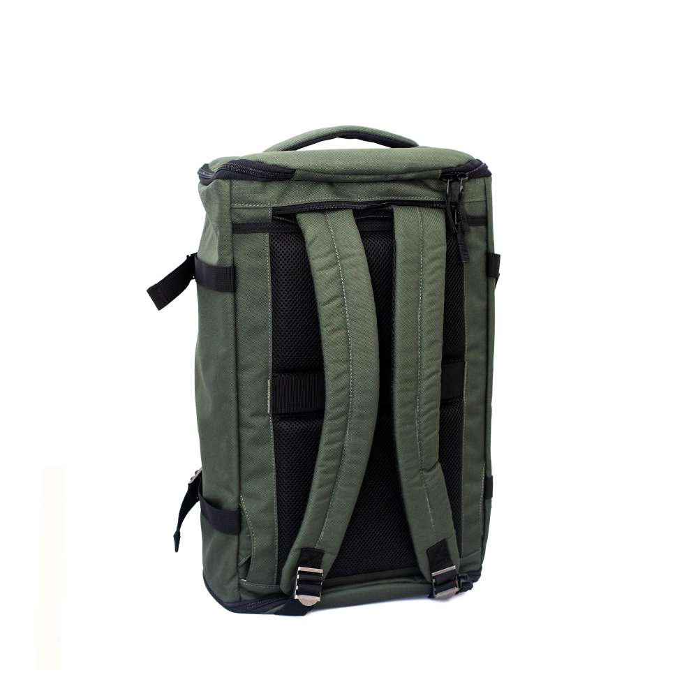 CO-712003968 - Image 3