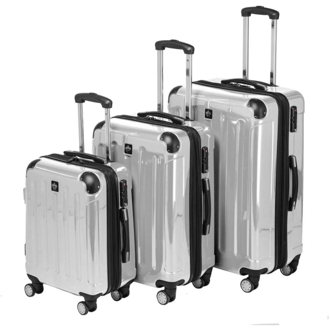 CO-8303071 - Image 1