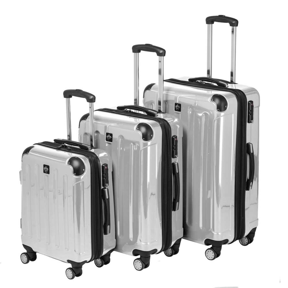 CO-8303071 - Image 1