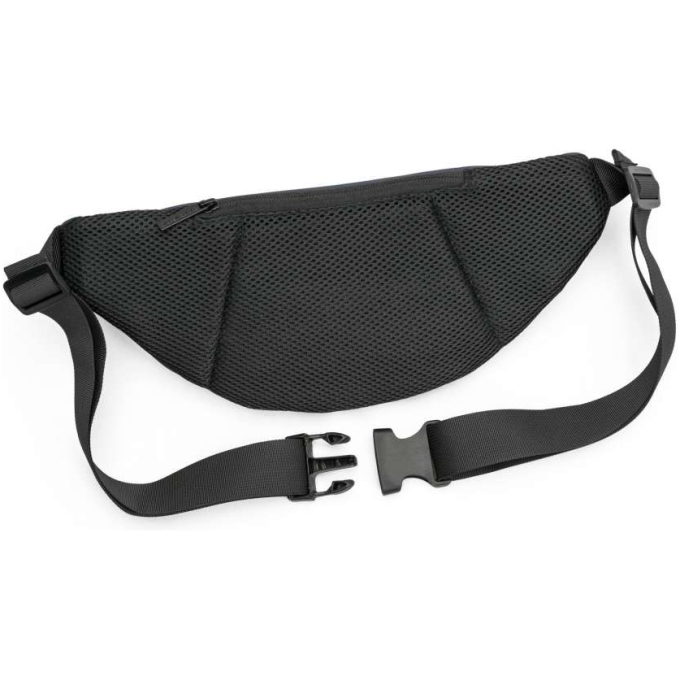 CO-160114241 - Image 2