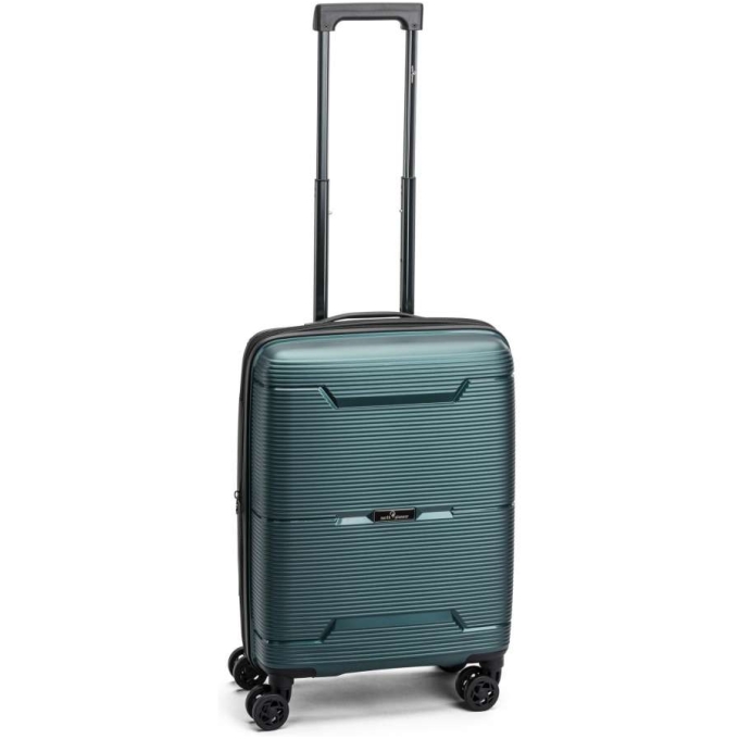 CO-711007268 - Image 1