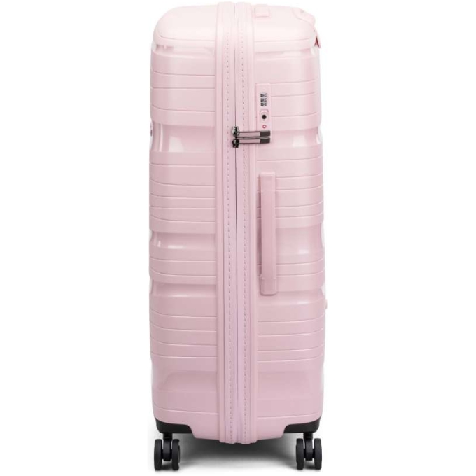 CO-711001445 - Image 4