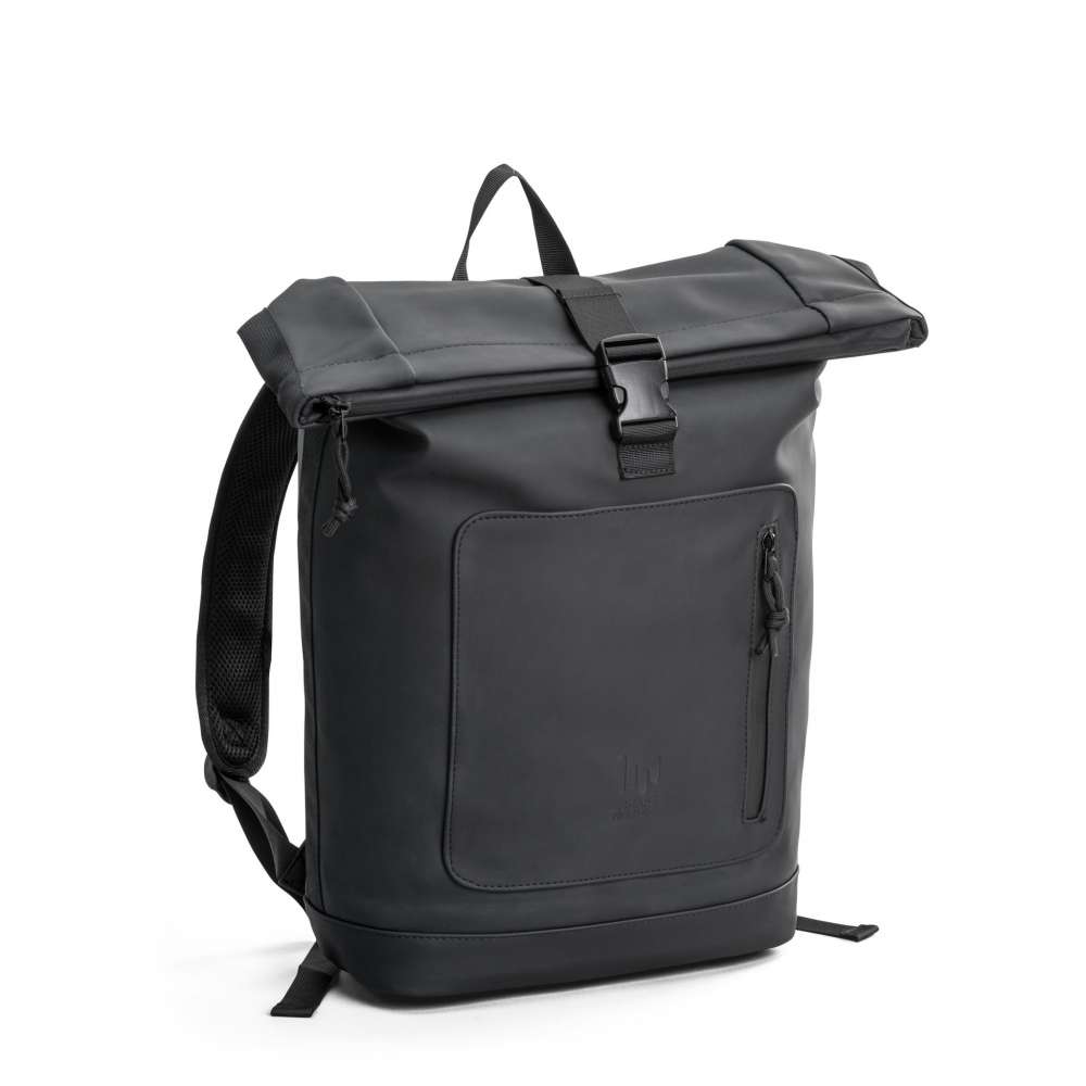 CO-160111510 - Image 1