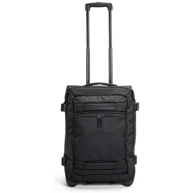 CO-712005010 - Image 9