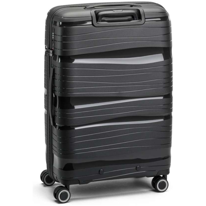 CO-711001310 - Image 6