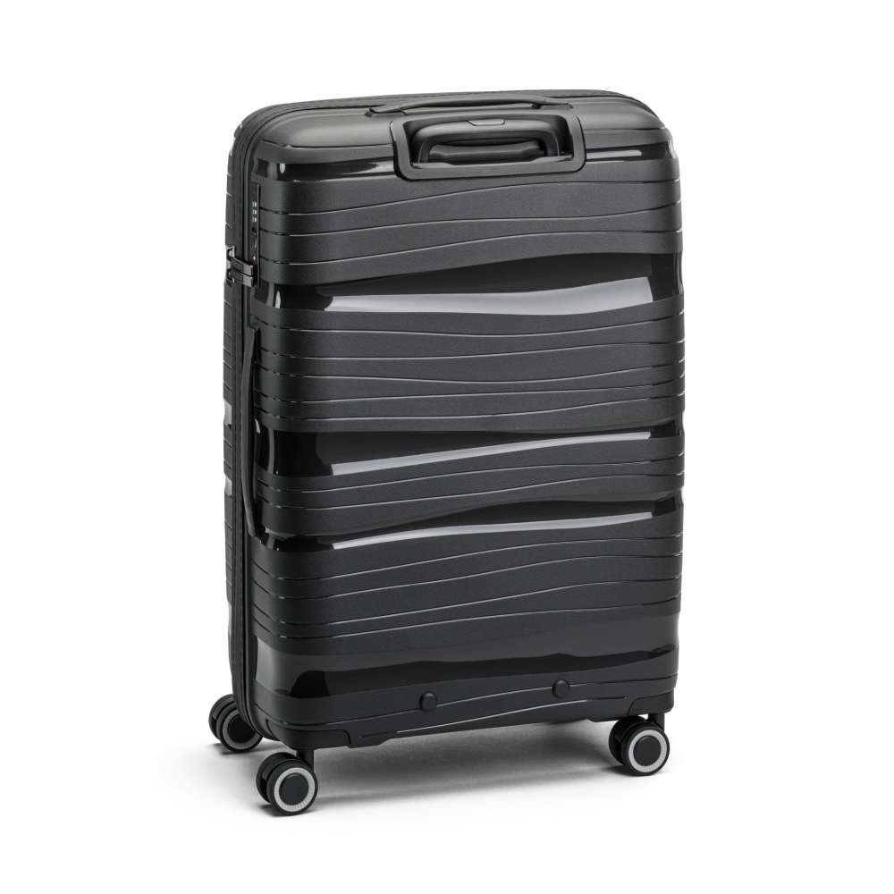 CO-711001310 - Image 6