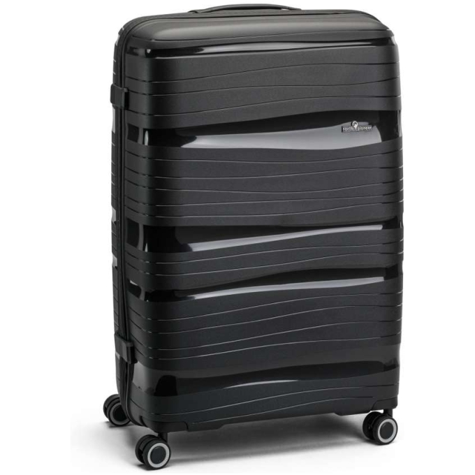 CO-711001410 - Image 5