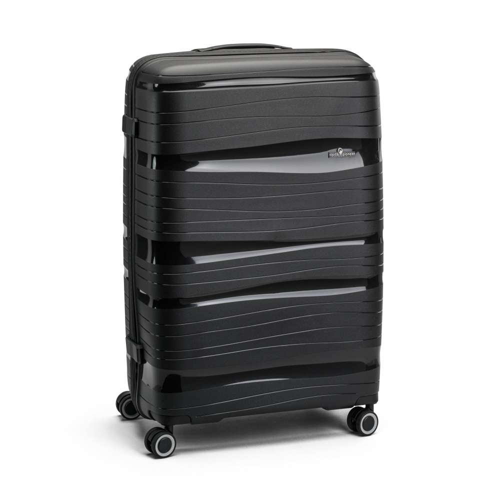 CO-711001410 - Image 5