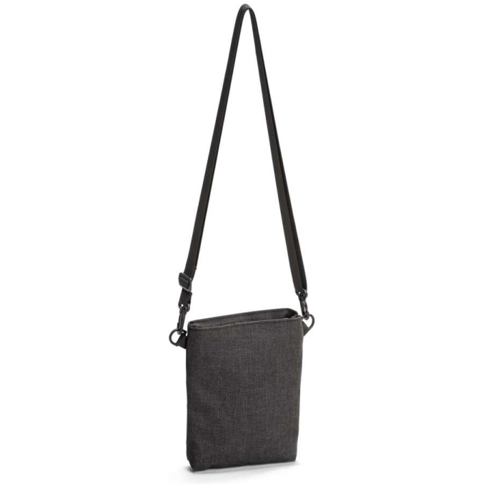 CO-500011810 - Image 2