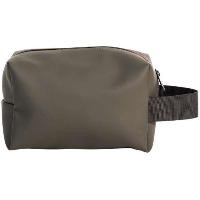 CO-7785824 - Image 4