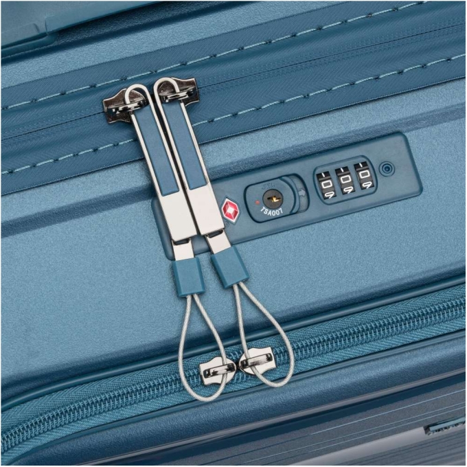 CO-711001543 - Image 8