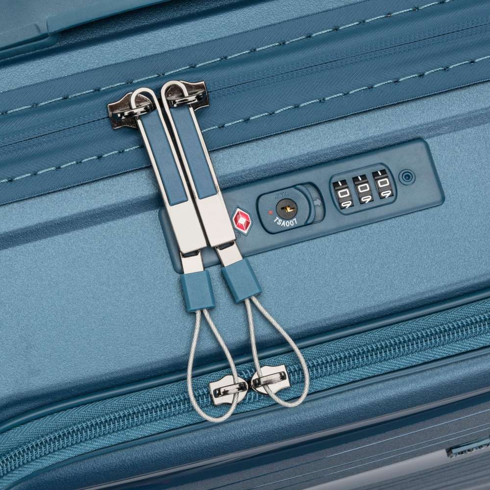 CO-711001543 - Image 8