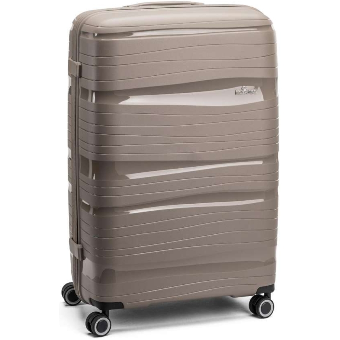 CO-711001437 - Image 5