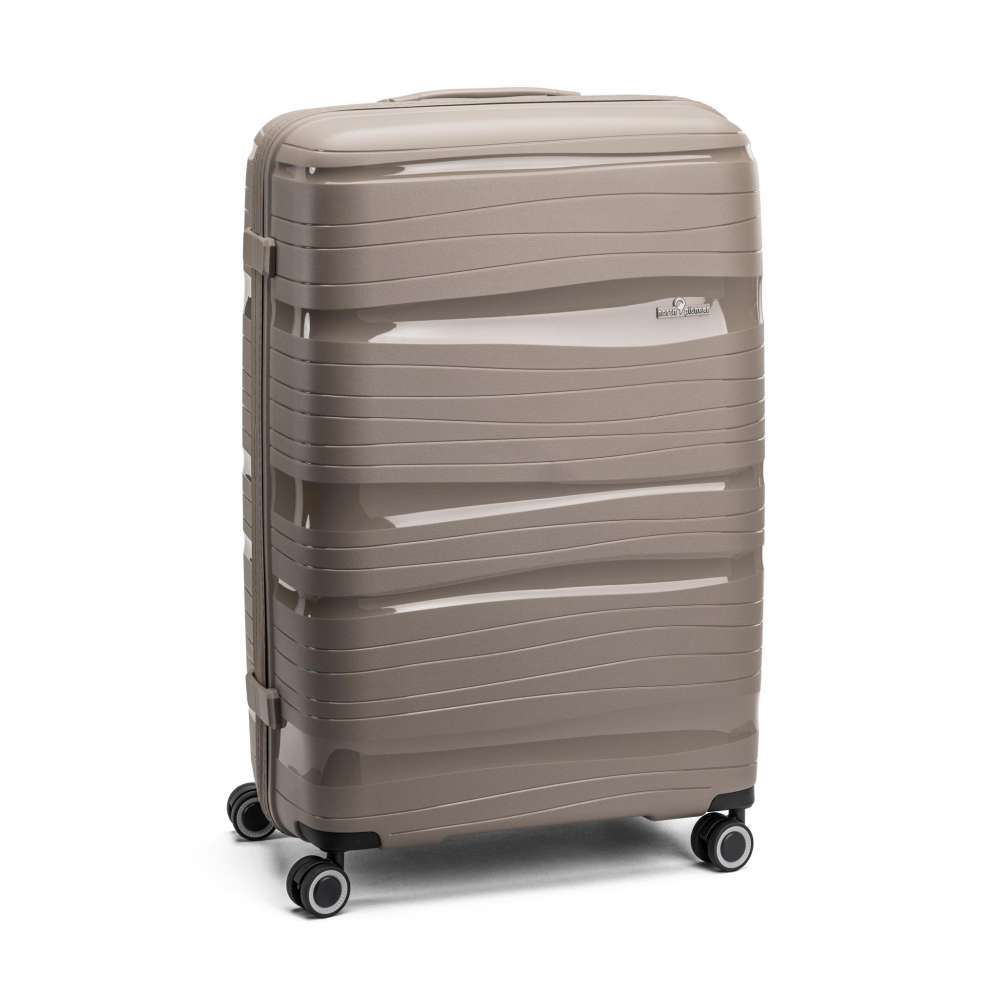 CO-711001437 - Image 5