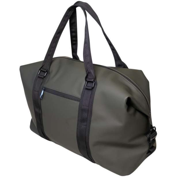 CO-7785724 - Image 9