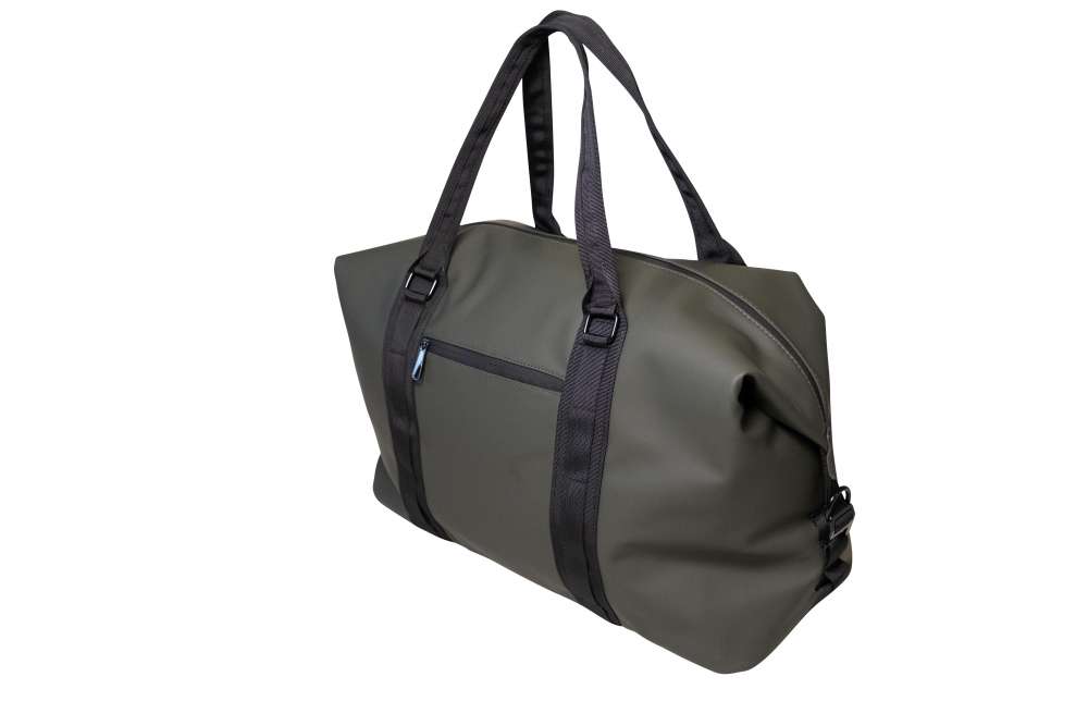 CO-7785724 - Image 9