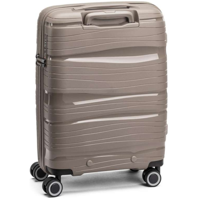 CO-711001237 - Image 6