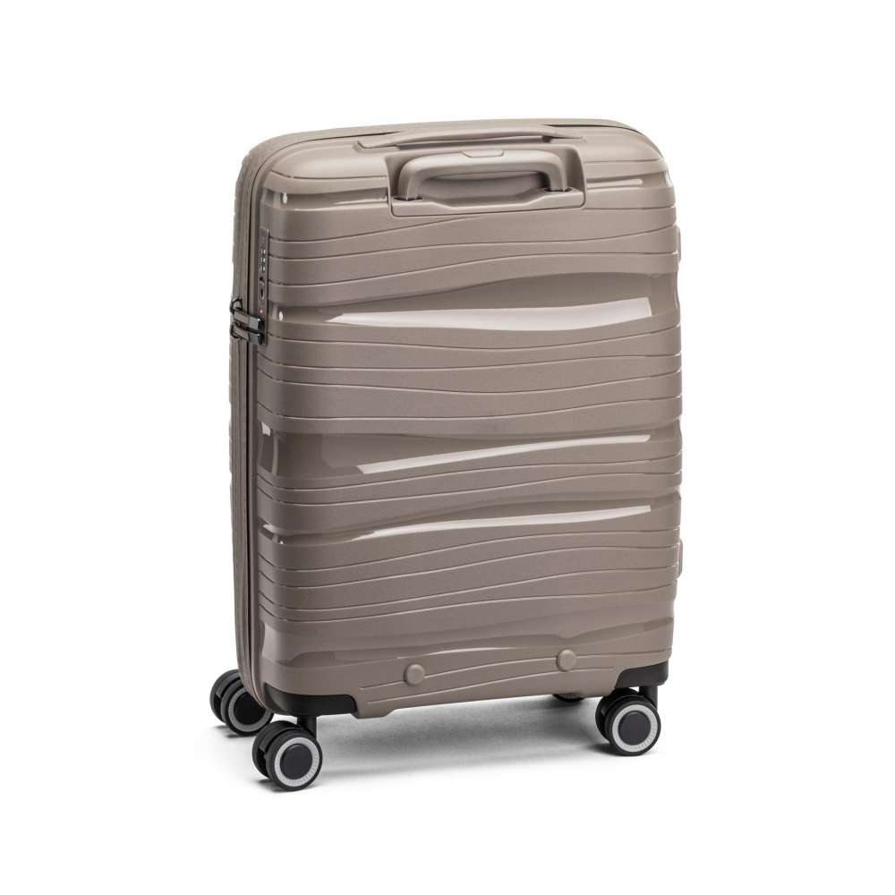 CO-711001237 - Image 6