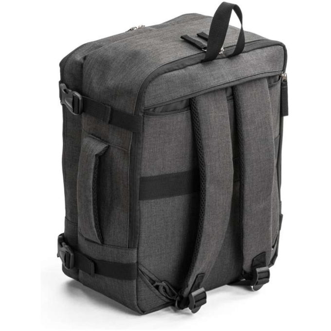 CO-500011610 - Image 2