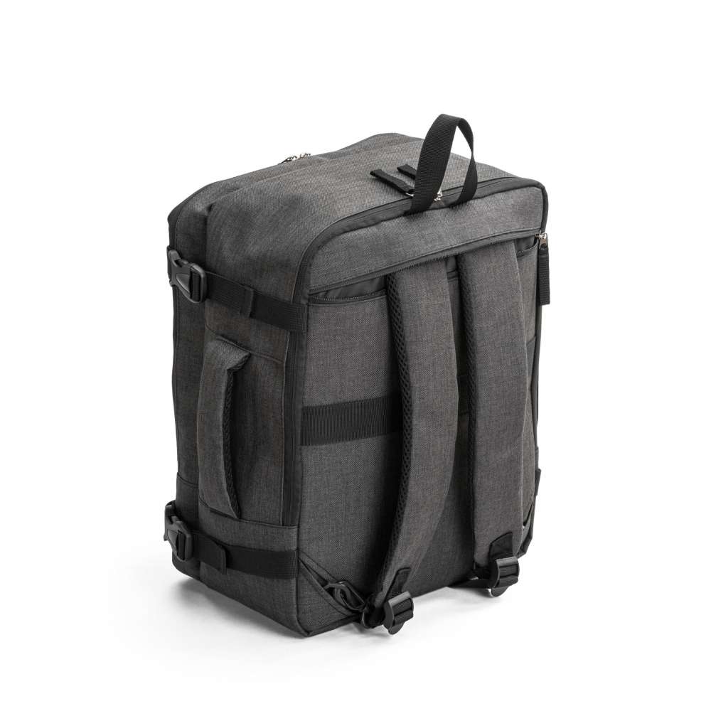 CO-500011610 - Image 2