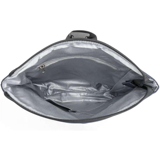 CO-160113841 - Image 3