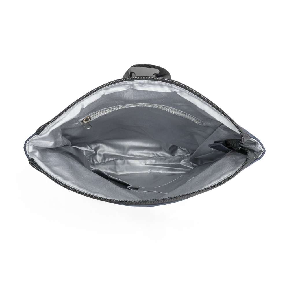 CO-160113841 - Image 3