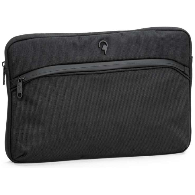 CO-712050110 - Image 1