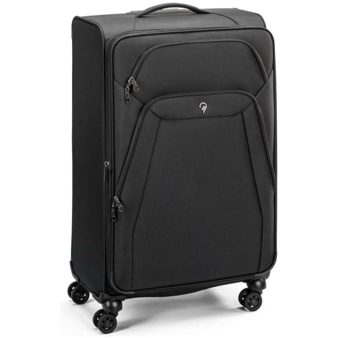 CO-711050410 - Image 5