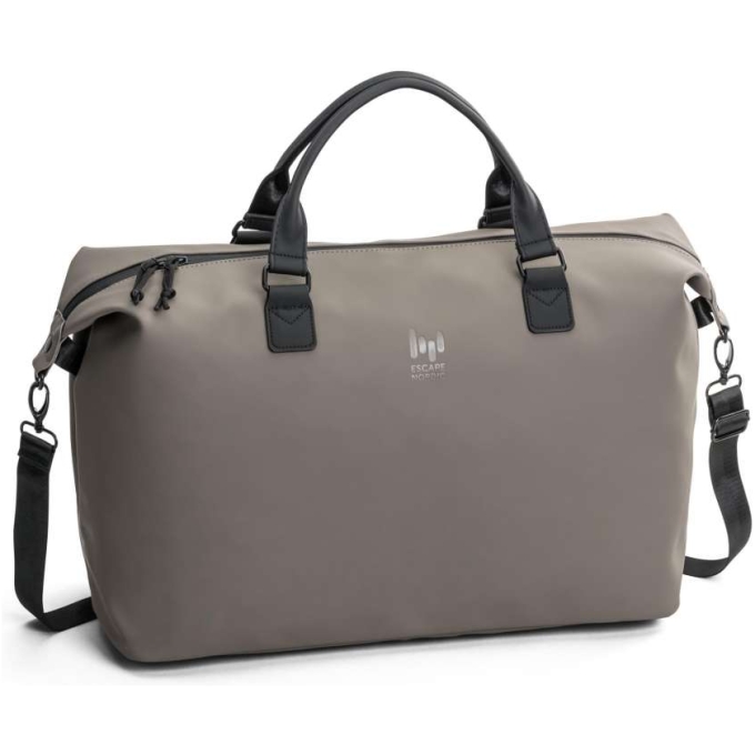 CO-160111736 - Image 1